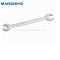 Thin Open End Wrench Multi-Function Double Head Spanner